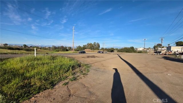 25390 Bundy Canyon, Menifee, CA 92584