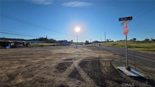 25390 Bundy Canyon, Menifee, CA 92584