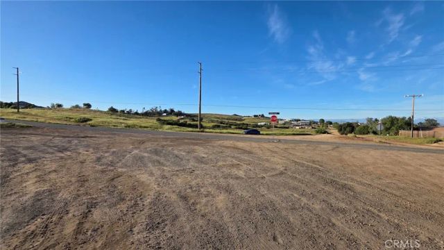 25390 Bundy Canyon, Menifee, CA 92584