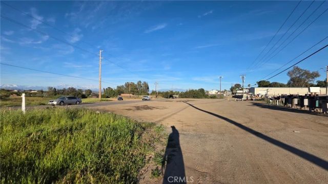 25390 Bundy Canyon, Menifee, CA 92584