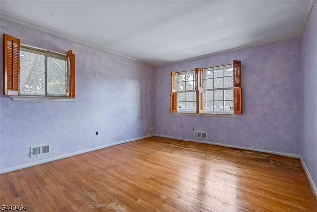 125 Clover Hill Dr, Mount Olive Twp., NJ 07836