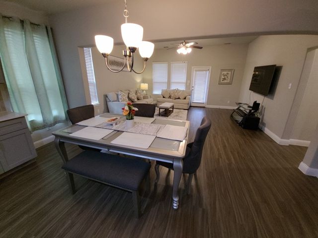 2708 Empire Street, Denton, TX 76209