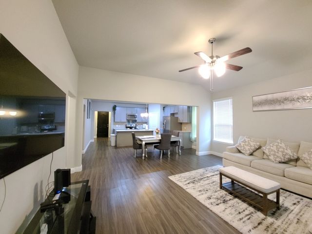 2708 Empire Street, Denton, TX 76209