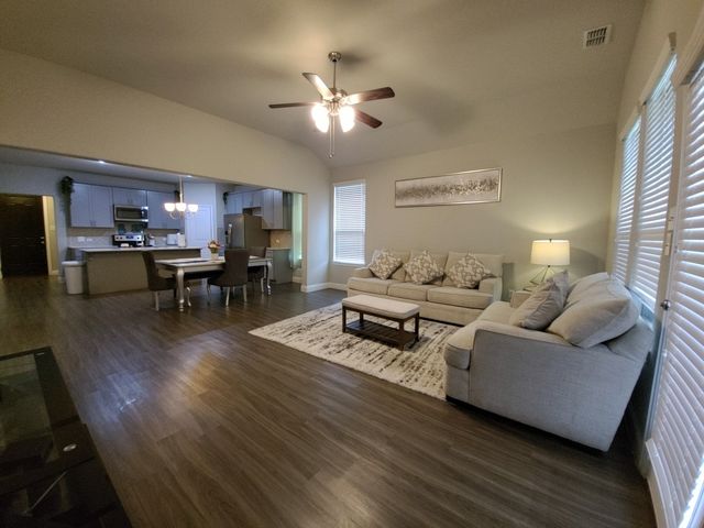 2708 Empire Street, Denton, TX 76209