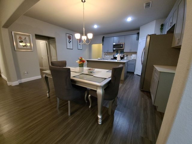 2708 Empire Street, Denton, TX 76209