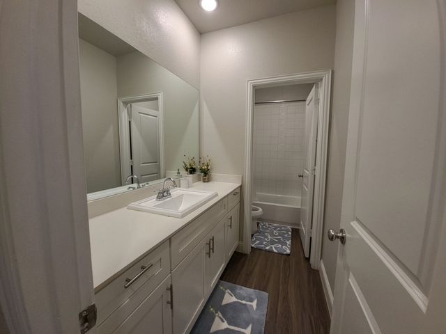 2708 Empire Street, Denton, TX 76209