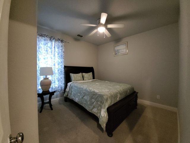 2708 Empire Street, Denton, TX 76209