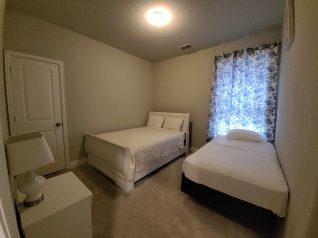 2708 Empire Street, Denton, TX 76209