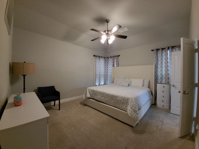 2708 Empire Street, Denton, TX 76209