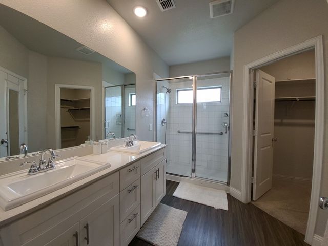 2708 Empire Street, Denton, TX 76209