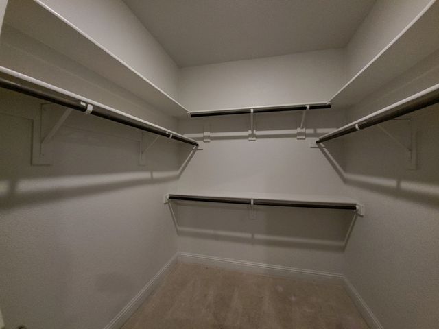 2708 Empire Street, Denton, TX 76209