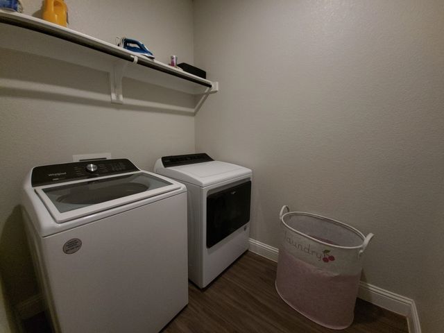 2708 Empire Street, Denton, TX 76209