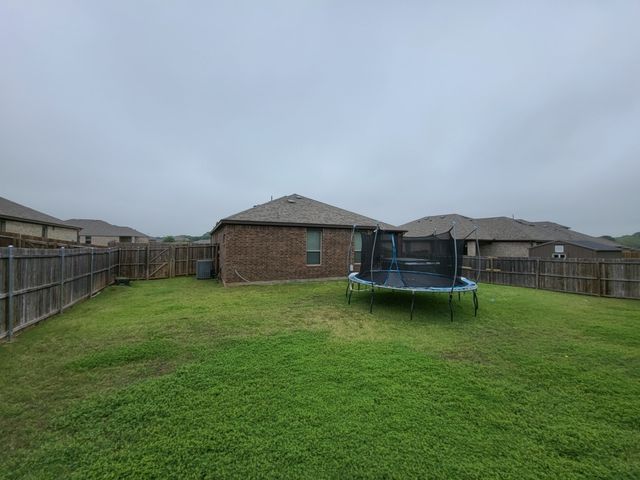 2708 Empire Street, Denton, TX 76209