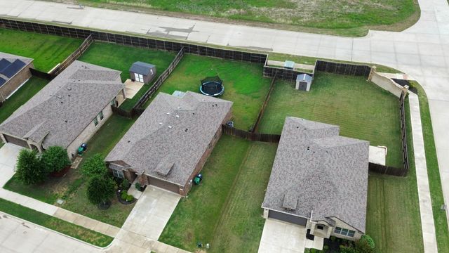 2708 Empire Street, Denton, TX 76209