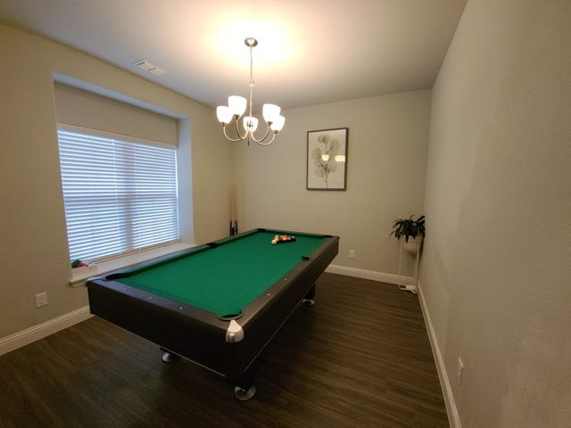 2708 Empire Street, Denton, TX 76209