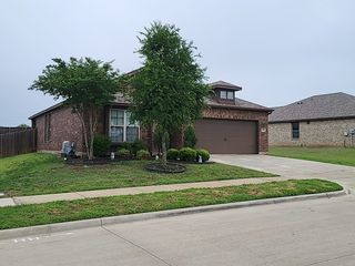 2708 Empire Street, Denton, TX 76209