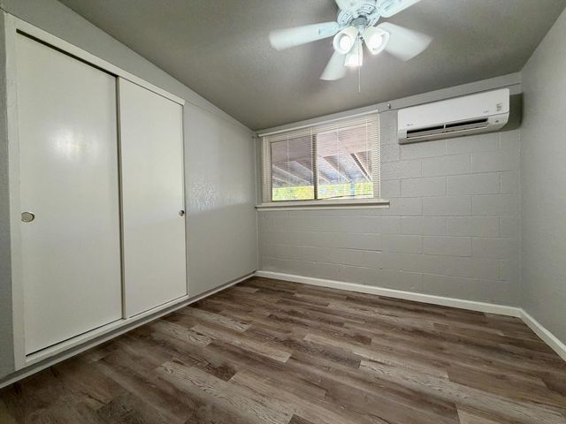 221 K Street, Sanger, CA 93657