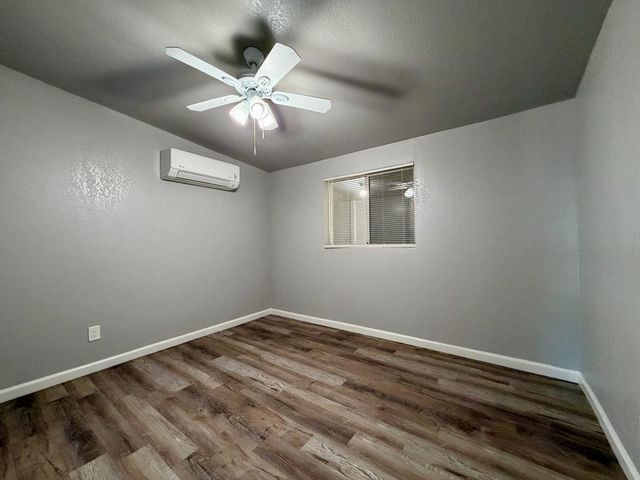 221 K Street, Sanger, CA 93657