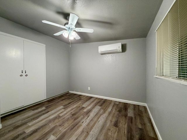 221 K Street, Sanger, CA 93657