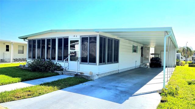 39820 US HIGHWAY 19 N 182, Tarpon Springs, FL 34689