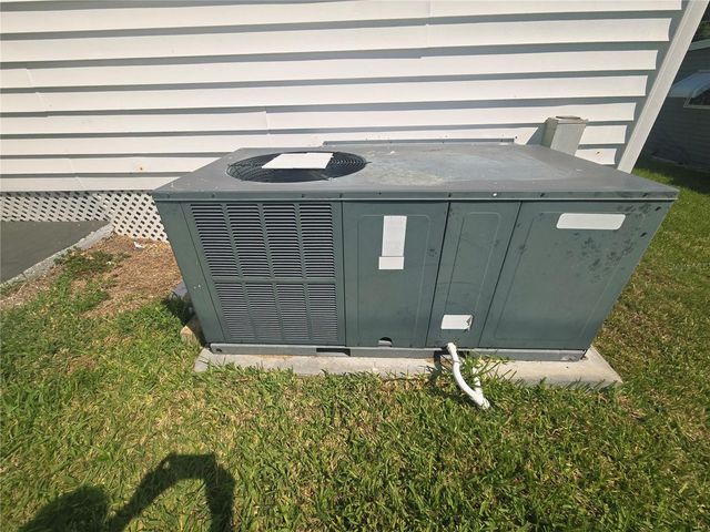 39820 US HIGHWAY 19 N 182, Tarpon Springs, FL 34689