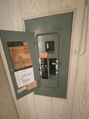 39820 US HIGHWAY 19 N 182, Tarpon Springs, FL 34689