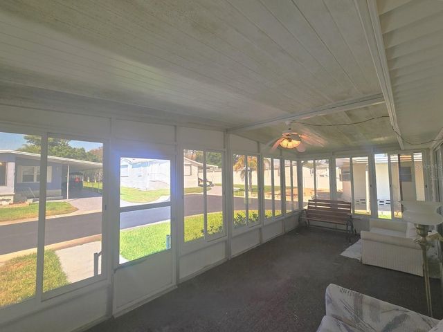 39820 US HIGHWAY 19 N 182, Tarpon Springs, FL 34689