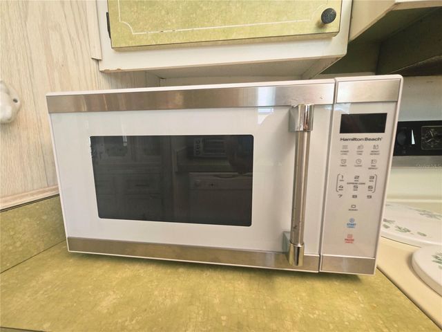 39820 US HIGHWAY 19 N 182, Tarpon Springs, FL 34689