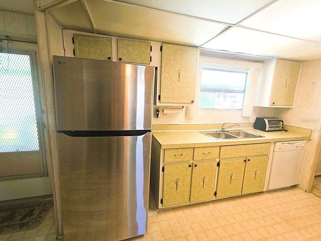 39820 US HIGHWAY 19 N 182, Tarpon Springs, FL 34689