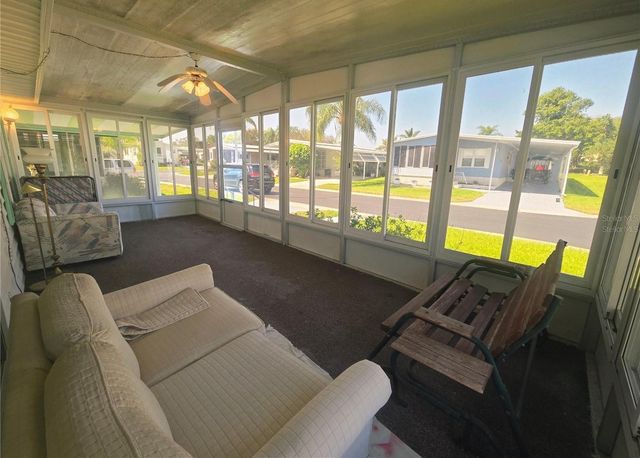 39820 US HIGHWAY 19 N 182, Tarpon Springs, FL 34689