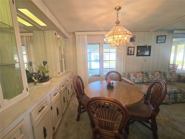 39820 US HIGHWAY 19 N 182, Tarpon Springs, FL 34689