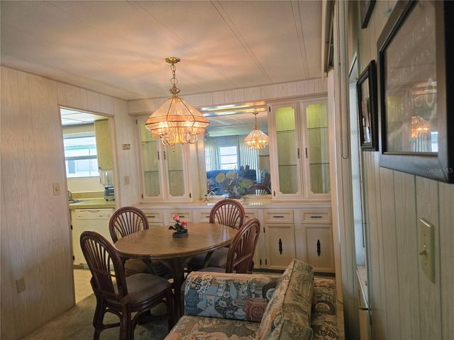 39820 US HIGHWAY 19 N 182, Tarpon Springs, FL 34689