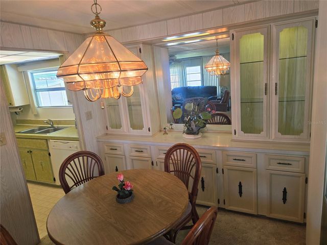 39820 US HIGHWAY 19 N 182, Tarpon Springs, FL 34689