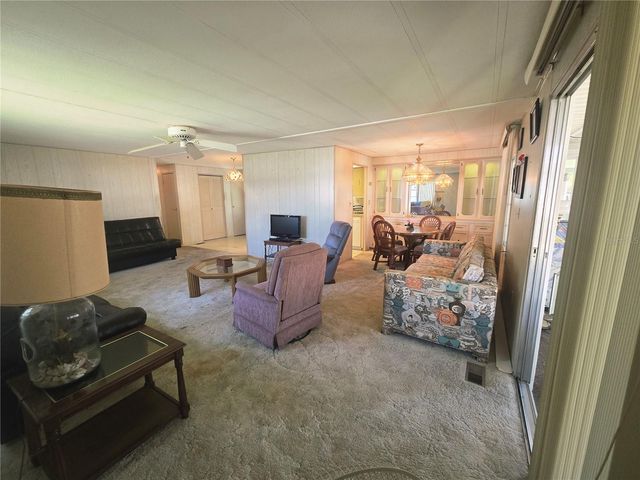 39820 US HIGHWAY 19 N 182, Tarpon Springs, FL 34689