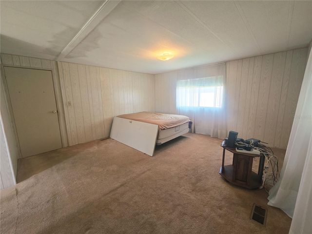 39820 US HIGHWAY 19 N 182, Tarpon Springs, FL 34689