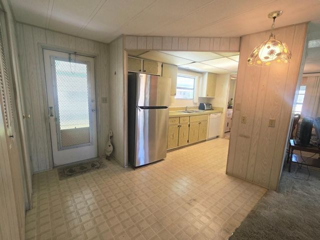 39820 US HIGHWAY 19 N 182, Tarpon Springs, FL 34689