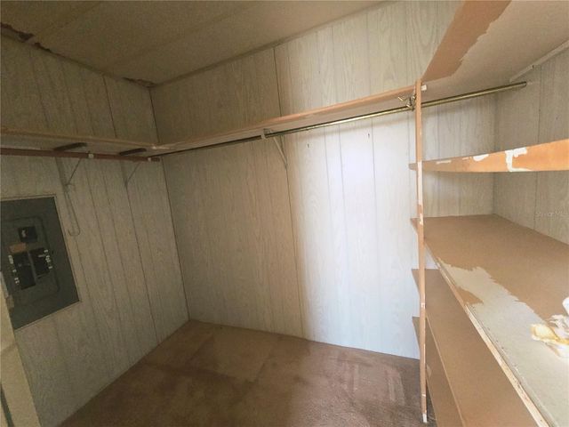 39820 US HIGHWAY 19 N 182, Tarpon Springs, FL 34689