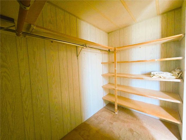 39820 US HIGHWAY 19 N 182, Tarpon Springs, FL 34689