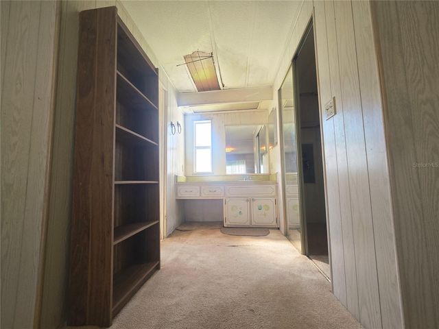 39820 US HIGHWAY 19 N 182, Tarpon Springs, FL 34689