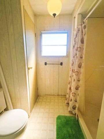 39820 US HIGHWAY 19 N 182, Tarpon Springs, FL 34689