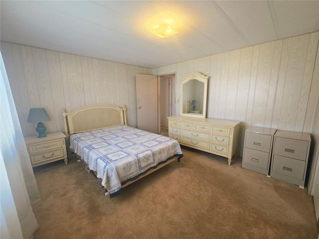 39820 US HIGHWAY 19 N 182, Tarpon Springs, FL 34689