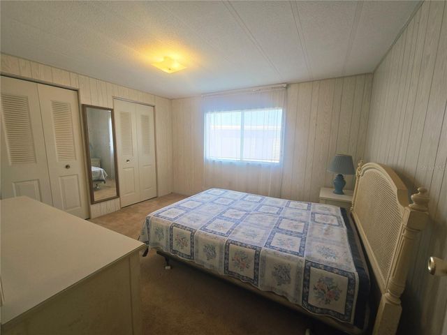 39820 US HIGHWAY 19 N 182, Tarpon Springs, FL 34689