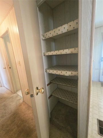 39820 US HIGHWAY 19 N 182, Tarpon Springs, FL 34689