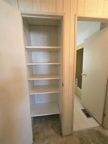 39820 US HIGHWAY 19 N 182, Tarpon Springs, FL 34689