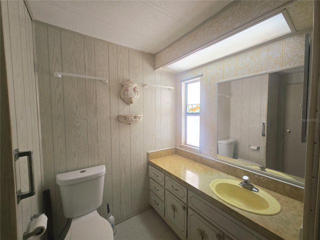 39820 US HIGHWAY 19 N 182, Tarpon Springs, FL 34689