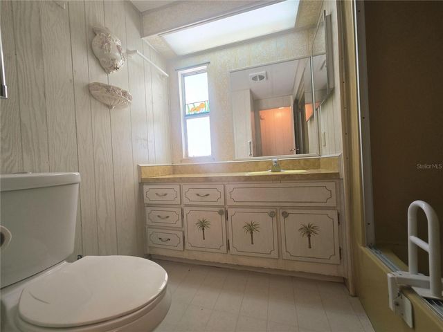 39820 US HIGHWAY 19 N 182, Tarpon Springs, FL 34689