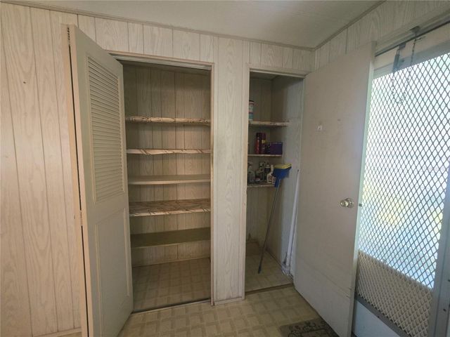 39820 US HIGHWAY 19 N 182, Tarpon Springs, FL 34689