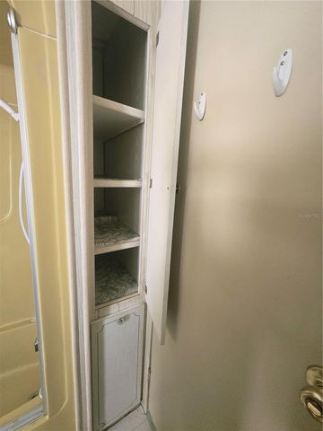 39820 US HIGHWAY 19 N 182, Tarpon Springs, FL 34689