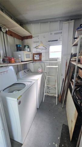 39820 US HIGHWAY 19 N 182, Tarpon Springs, FL 34689