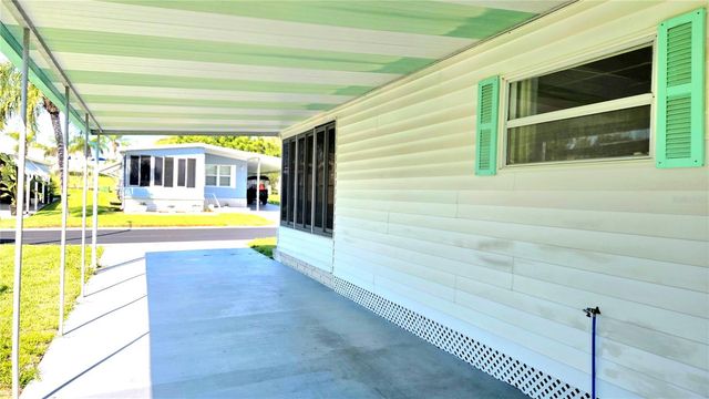 39820 US HIGHWAY 19 N 182, Tarpon Springs, FL 34689